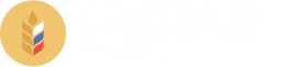 partners_1